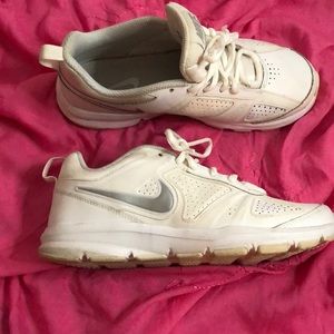 Nike Wmns sneakers